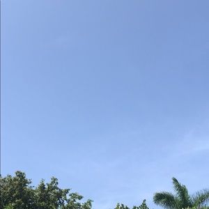 Meet your Posher, Karin